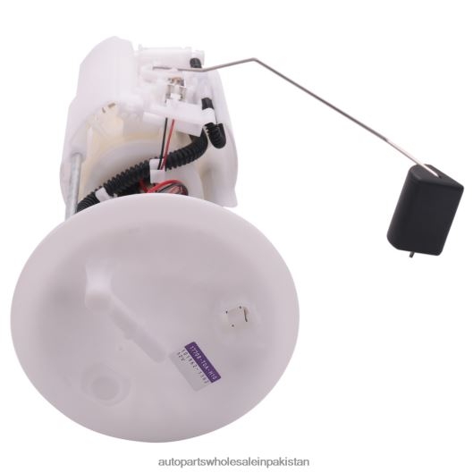 Car Accessories Pakistan X6J8H41315 | Fuel Pump Module 17045-T0A-020 17708-T0A-023 292100-1492 for HONDA
