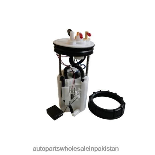 Car Accessories Pakistan X6J8H41325 | Fuel Pump Module 17045-TG0-000 for HONDA