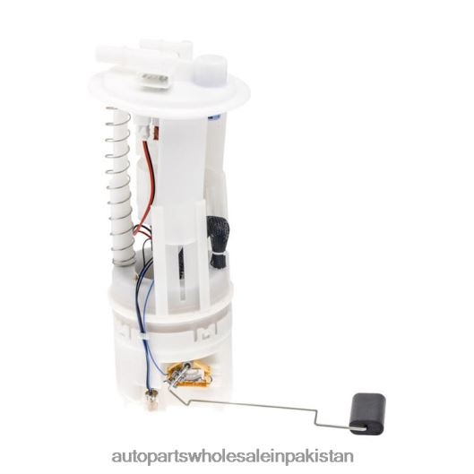 Car Accessories Pakistan X6J8H41335 | Fuel Pump Module E8930M SP4002M P76615M 17040-ZZ70A for NISSAN