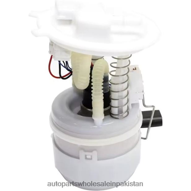 Car Parts Pakistan 408F2112 - Fuel Pump Module ZRTE-A6248M E8855M 17040-EM30A