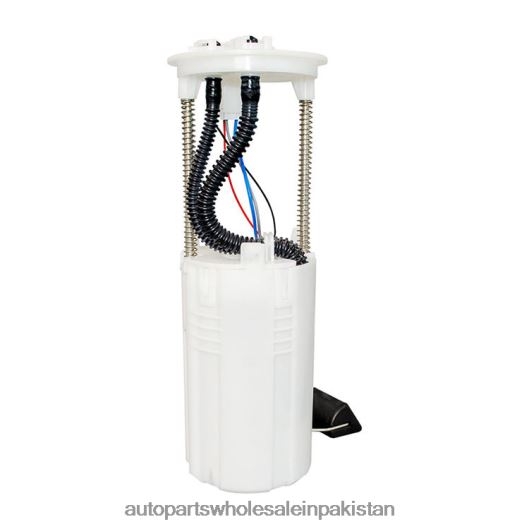 Car Parts Pakistan X6J8H41192 | Fuel Pump Module 77020-0K030 for TOYOTA
