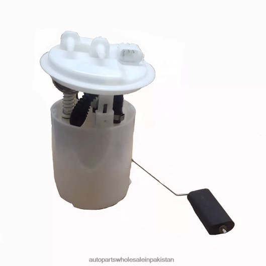Car Parts Pakistan X6J8H41202 | Fuel Pump Module E10365M 17042-00QAA for RENAULT