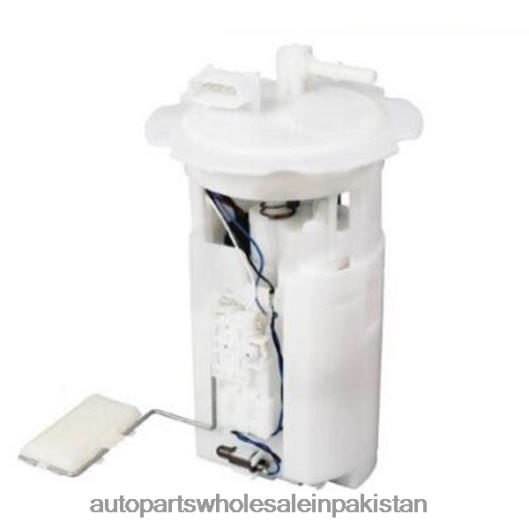 Car Parts Pakistan X6J8H41212 | Fuel Pump Module E8502M 17040-8U000 17040-8N00B for NISSAN
