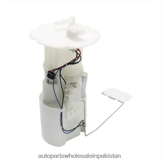 Car Parts Pakistan X6J8H41232 | Fuel Pump Module E8540M 17040-CG00B for INFINITI