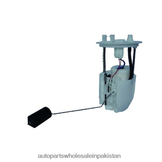 Car Parts Pakistan X6J8H41252 | Fuel Pump Module 1760A166 1760A271 1760A321 for MITSUBISHI