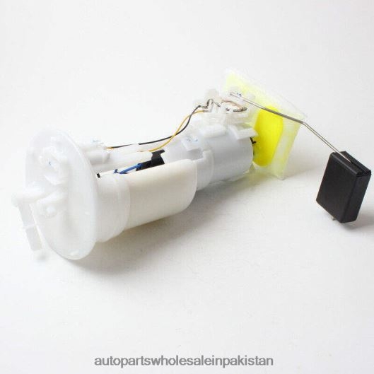 Car Parts Pakistan X6J8H41262 | Fuel Pump Module 17045-SDC-E00 for HONDA