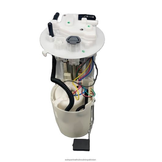 Car Parts Pakistan X6J8H41272 | Fuel Pump Module 77020-26080 for TOYOTA