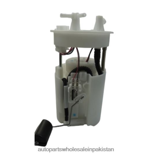Car Parts Pakistan X6J8H41292 | Fuel Pump Module 17045-TSA-K01 for HONDA