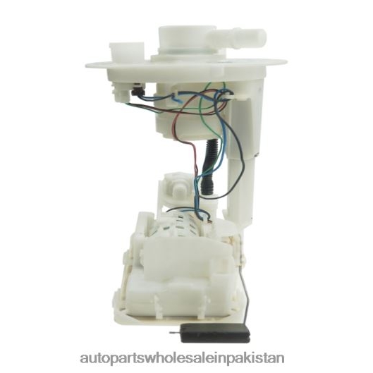 Car Parts Pakistan X6J8H41332 | Fuel Pump Module 77020-02A00 for TOYOTA