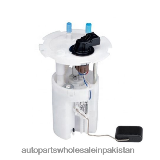 Auto Parts Company In Pakistan X6J8H41090 | Fuel Pump Module 96476115 for CHEVROLET