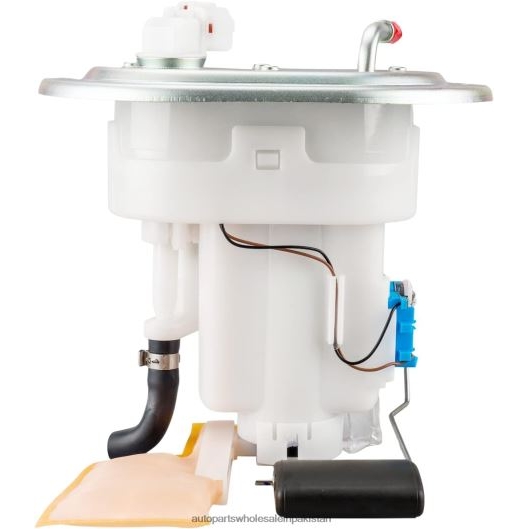 Auto Parts Company In Pakistan X6J8H41100 | Fuel Pump Module E9073M 31110-3X500 for HYUNDAI