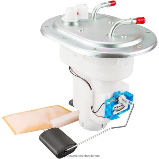 Auto Parts Company In Pakistan X6J8H41100 | Fuel Pump Module E9073M 31110-3X500 for HYUNDAI