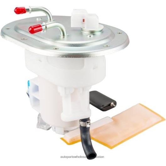 Auto Parts Company In Pakistan X6J8H41100 | Fuel Pump Module E9073M 31110-3X500 for HYUNDAI