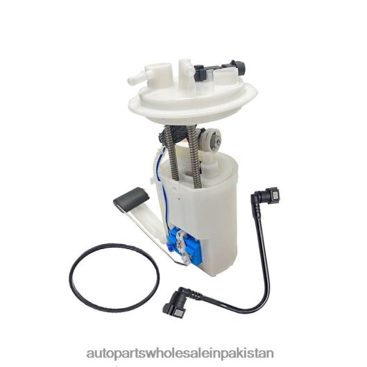 Auto Parts Company In Pakistan X6J8H41110 | Fuel Pump Module 31110-2B000 for HYUNDAI