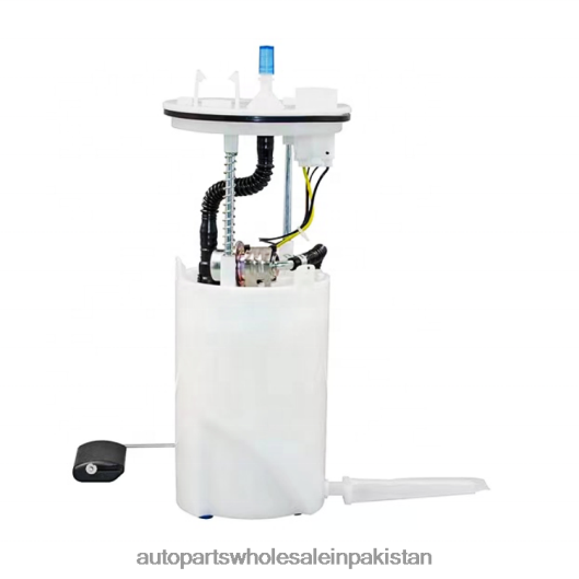 Auto Parts Company In Pakistan X6J8H41120 | Fuel Pump Module 31110-D3100 for HYUNDAI