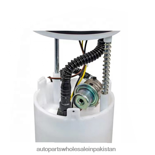 Auto Parts Company In Pakistan X6J8H41120 | Fuel Pump Module 31110-D3100 for HYUNDAI