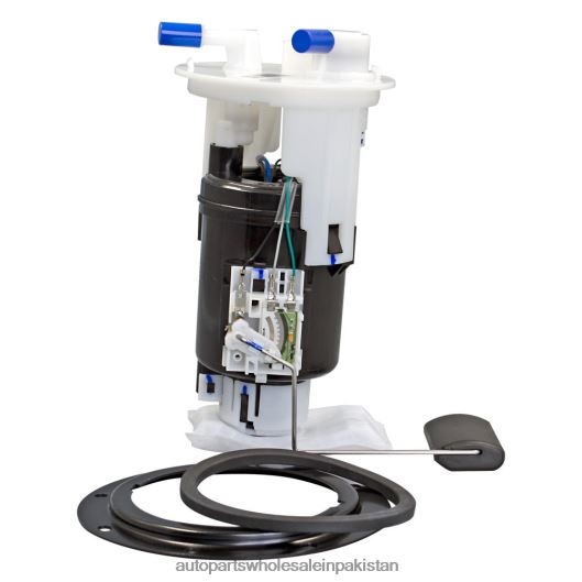 Auto Parts Company In Pakistan X6J8H41140 | Fuel Pump Module 31110-07150 31110-07000 for KIA