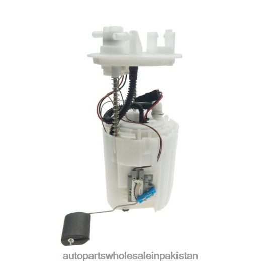 Auto Parts Company In Pakistan X6J8H41160 | Fuel Pump Module 31110-F2100 for HYUNDAI