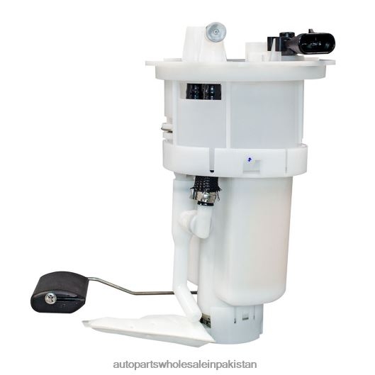 Auto Parts Company In Pakistan X6J8H41170 | Fuel Pump Module 31110-C2500