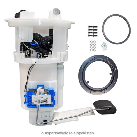 Auto Parts Company In Pakistan X6J8H41170 | Fuel Pump Module 31110-C2500