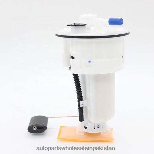Auto Parts Importer In Pakistan X6J8H41109 | Fuel Pump Module E8903M E9026M 31110-3K600 for HYUNDAI