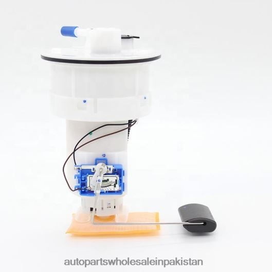 Auto Parts Importer In Pakistan X6J8H41109 | Fuel Pump Module E8903M E9026M 31110-3K600 for HYUNDAI