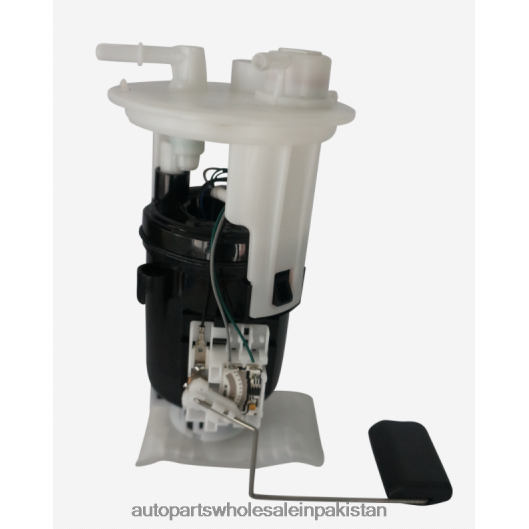 Auto Parts Importer In Pakistan X6J8H41129 | Fuel Pump Module 31110-26500 for HYUNDAI