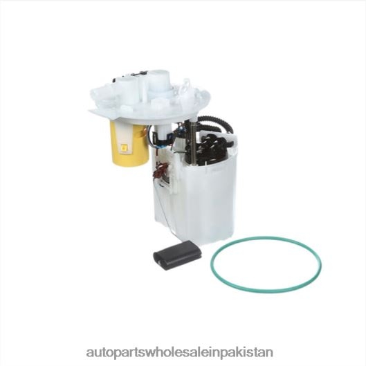 Auto Parts Importer In Pakistan X6J8H41159 | Fuel Pump Module 31110-G6000 for KIA