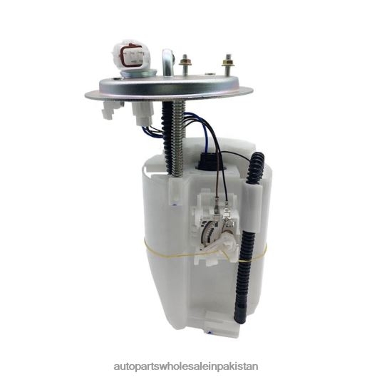 Auto Parts Importer In Pakistan X6J8H41179 | Fuel Pump Module 96291867
