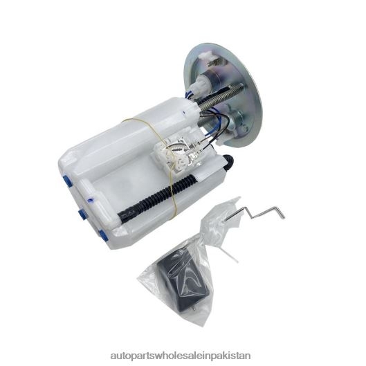 Auto Parts Importer In Pakistan X6J8H41179 | Fuel Pump Module 96291867