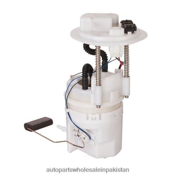 Auto Parts Manufacturers In Pakistan 408F2108 - Fuel Pump Module ZRTE-A5171-AM E8821M 31110-0W000