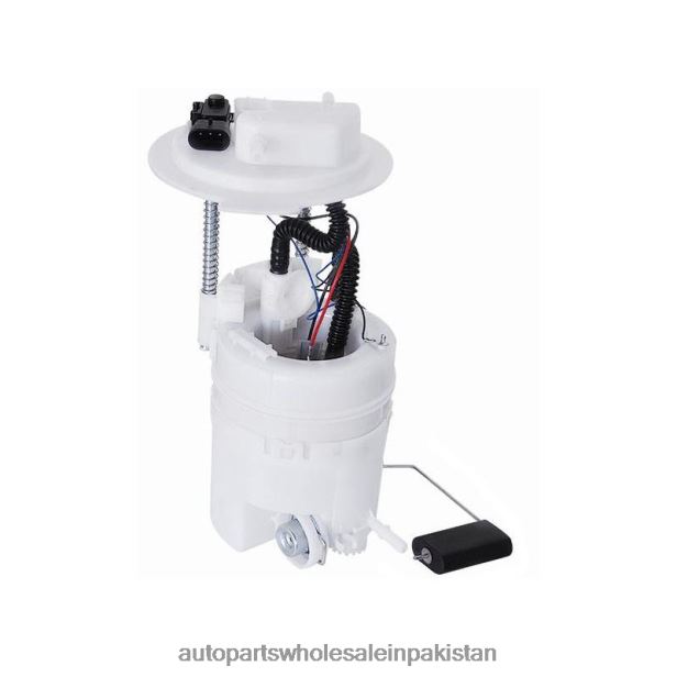 Auto Parts Manufacturers In Pakistan 408F2108 - Fuel Pump Module ZRTE-A5171-AM E8821M 31110-0W000