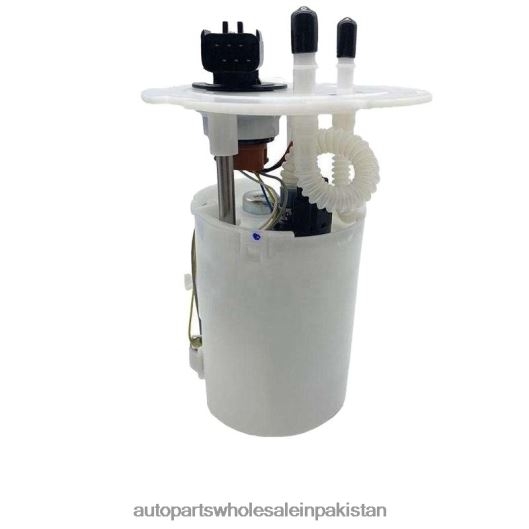 Auto Parts Manufacturers In Pakistan X6J8H41088 | Fuel Pump Module 96449569 for CHEVROLET