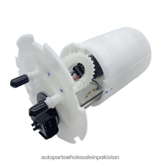 Auto Parts Manufacturers In Pakistan X6J8H41088 | Fuel Pump Module 96449569 for CHEVROLET