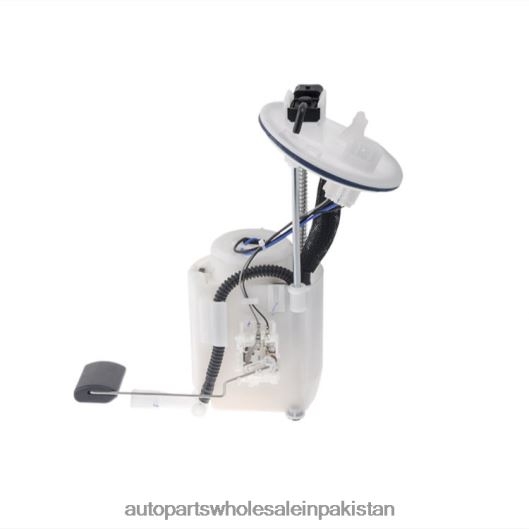 Auto Parts Manufacturers In Pakistan X6J8H41108 | Fuel Pump Module 31110-1G000 31110-0M000 31110-1E000 for HYUNDAI