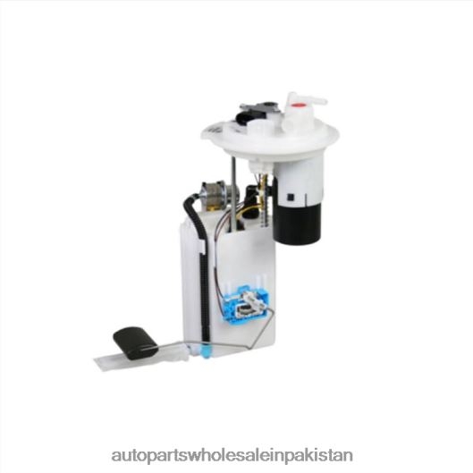 Auto Parts Manufacturers In Pakistan X6J8H41118 | Fuel Pump Module 31110-2G000 for KIA