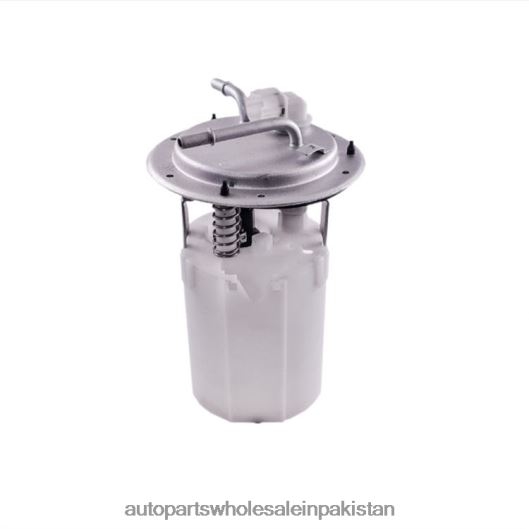Auto Parts Manufacturers In Pakistan X6J8H41138 | Fuel Pump Module 31110-C1200 for HYUNDAI