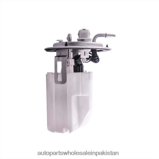 Auto Parts Manufacturers In Pakistan X6J8H41138 | Fuel Pump Module 31110-C1200 for HYUNDAI