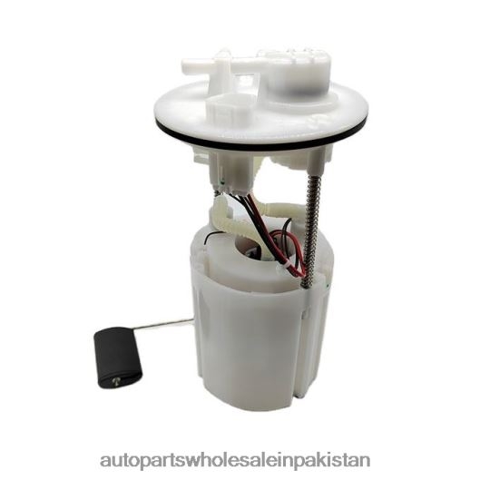 Auto Parts Manufacturers In Pakistan X6J8H41148 | Fuel Pump Module 27510-31000 for HYUNDAI