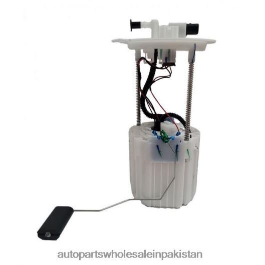 Auto Parts Manufacturers In Pakistan X6J8H41158 | Fuel Pump Module E9073M FG0857 P76715M SP3034M 31110-3X520 31110-3X500 for HYUNDAI