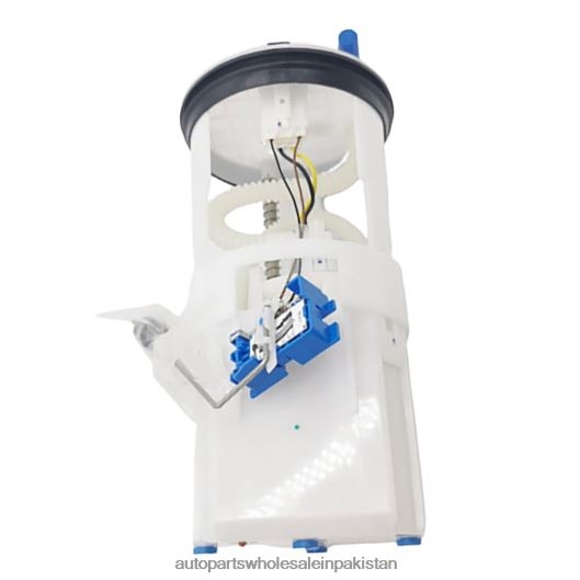 Auto Parts Pakistan X6J8H41111 | Fuel Pump Module 31110-1R200 31110-1R000 31110-4L000 31110-H5000 for HYUNDAI