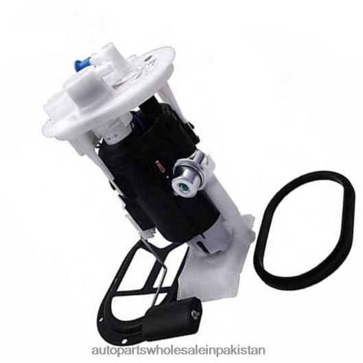 Auto Parts Pakistan X6J8H41151 | Fuel Pump Module 31110-1W000 for KIA