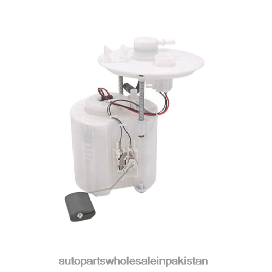 Auto Parts Pakistan X6J8H41161 | Fuel Pump Module 31110-AA000 for HYUNDAI