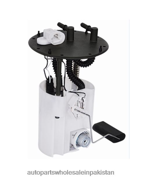 Auto Parts Store Pakistan 408F2107 - Fuel Pump Module ZRTE-A5171M E9030M 31110-1U500