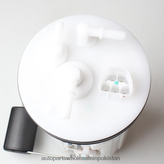 Auto Parts Store Pakistan X6J8H41087 | Fuel Pump Module 96447442 for CHEVROLET
