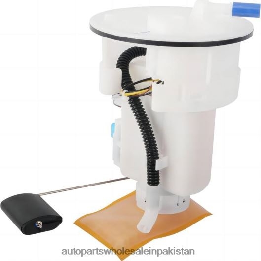 Auto Parts Store Pakistan X6J8H41117 | Fuel Pump Module E8782M SP3023M P76430M 31110-2G100 for KIA