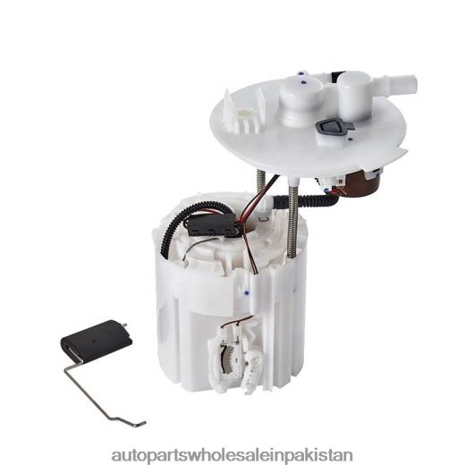 Auto Parts Store Pakistan X6J8H41127 | Fuel Pump Module E9123M 31110-2K400 for KIA