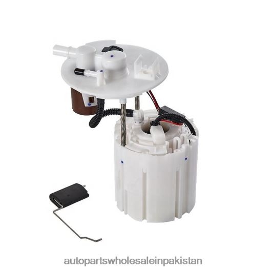 Auto Parts Store Pakistan X6J8H41127 | Fuel Pump Module E9123M 31110-2K400 for KIA