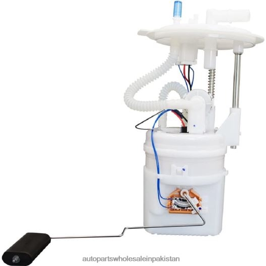 Auto Parts Store Pakistan X6J8H41137 | Fuel Pump Module E8421M P76140M FG1232 0K2DJ-13-35Z for KIA