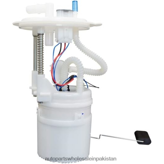 Auto Parts Store Pakistan X6J8H41137 | Fuel Pump Module E8421M P76140M FG1232 0K2DJ-13-35Z for KIA
